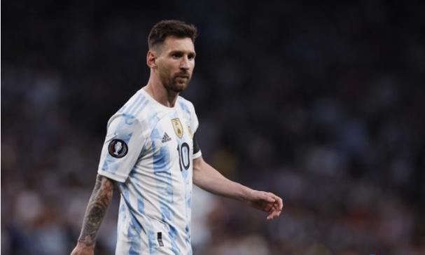 美涉核言论引发热议 背后透露何种信息？